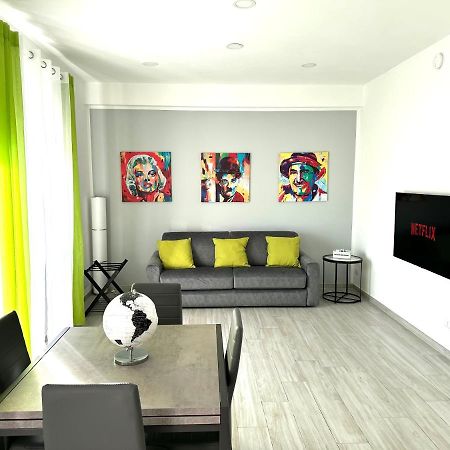 Simply House شيفيتافيكْيا المظهر الخارجي الصورة
