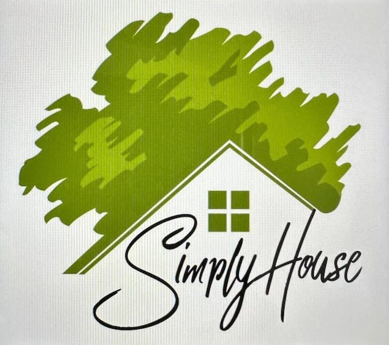 Simply House شيفيتافيكْيا المظهر الخارجي الصورة
