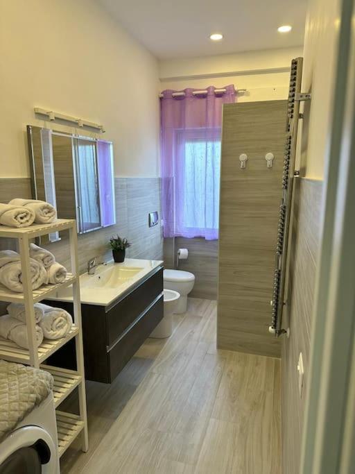 Simply House شيفيتافيكْيا المظهر الخارجي الصورة