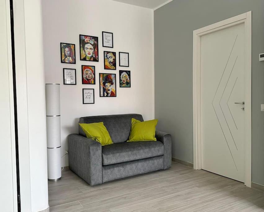 Simply House شيفيتافيكْيا المظهر الخارجي الصورة
