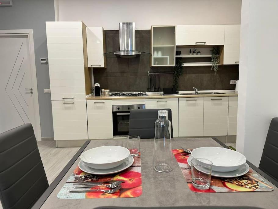 Simply House شيفيتافيكْيا المظهر الخارجي الصورة