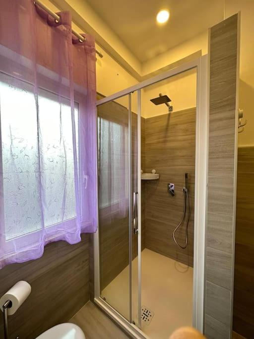 Simply House شيفيتافيكْيا المظهر الخارجي الصورة