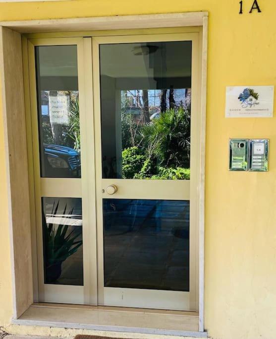 Simply House شيفيتافيكْيا المظهر الخارجي الصورة