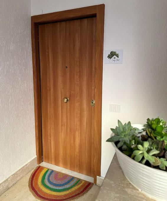 Simply House شيفيتافيكْيا المظهر الخارجي الصورة