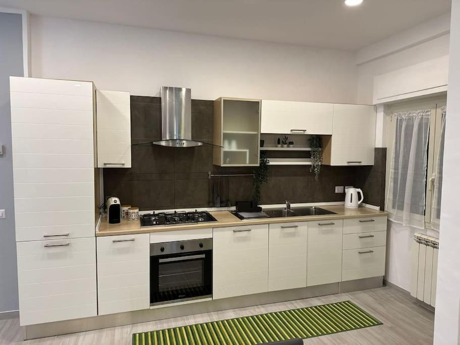 Simply House شيفيتافيكْيا المظهر الخارجي الصورة