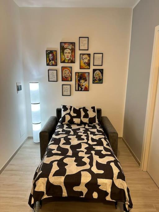 Simply House شيفيتافيكْيا المظهر الخارجي الصورة