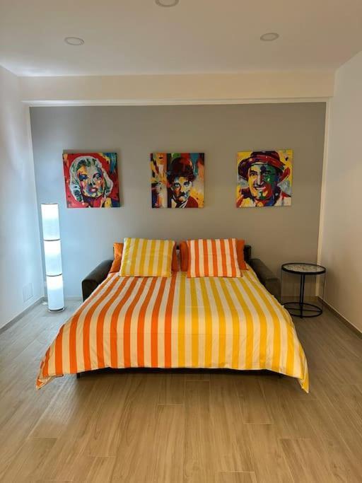 Simply House شيفيتافيكْيا المظهر الخارجي الصورة