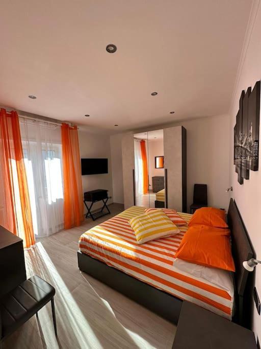 Simply House شيفيتافيكْيا المظهر الخارجي الصورة