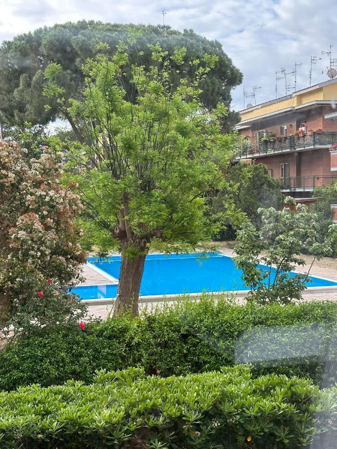 Simply House شيفيتافيكْيا المظهر الخارجي الصورة