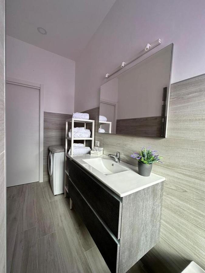 Simply House شيفيتافيكْيا المظهر الخارجي الصورة