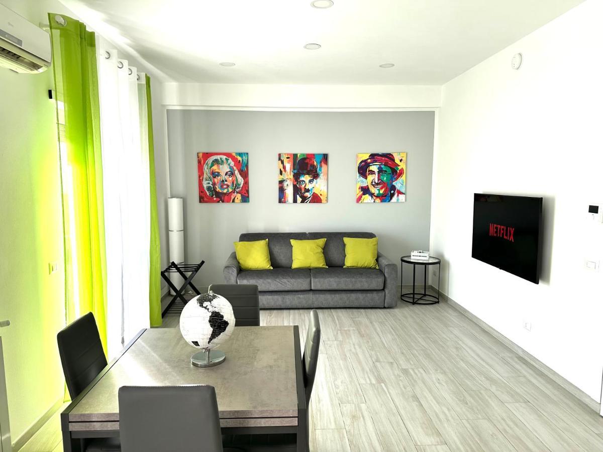 Simply House شيفيتافيكْيا المظهر الخارجي الصورة